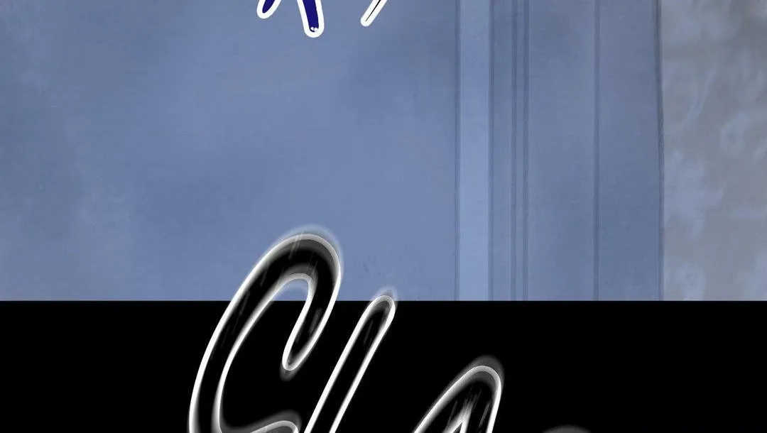 Read Topsy-Turvy chapter 96 image 58 on Lezhin
