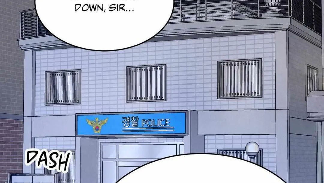 Read Topsy-Turvy chapter 96 image 60 on Lezhin