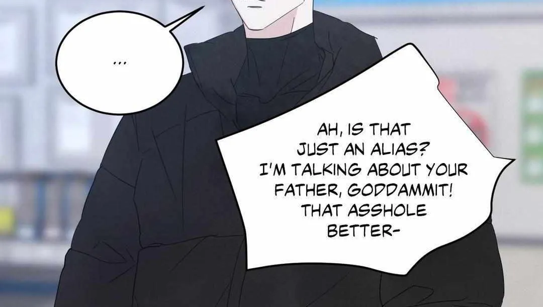 Read Topsy-Turvy chapter 96 image 64 on Lezhin