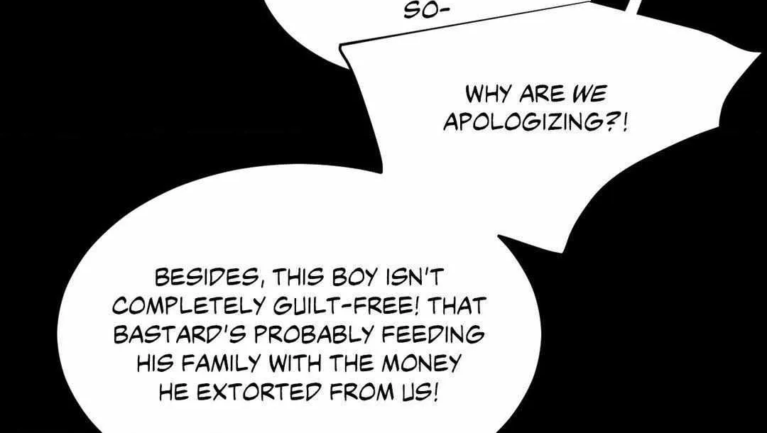 Read Topsy-Turvy chapter 96 image 66 on Lezhin