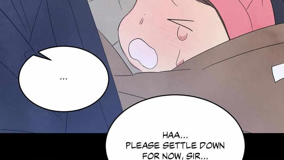Read Topsy-Turvy chapter 96 image 68 on Lezhin
