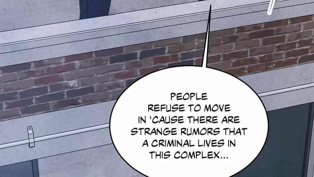 Read Topsy-Turvy chapter 96 image 72 on Lezhin