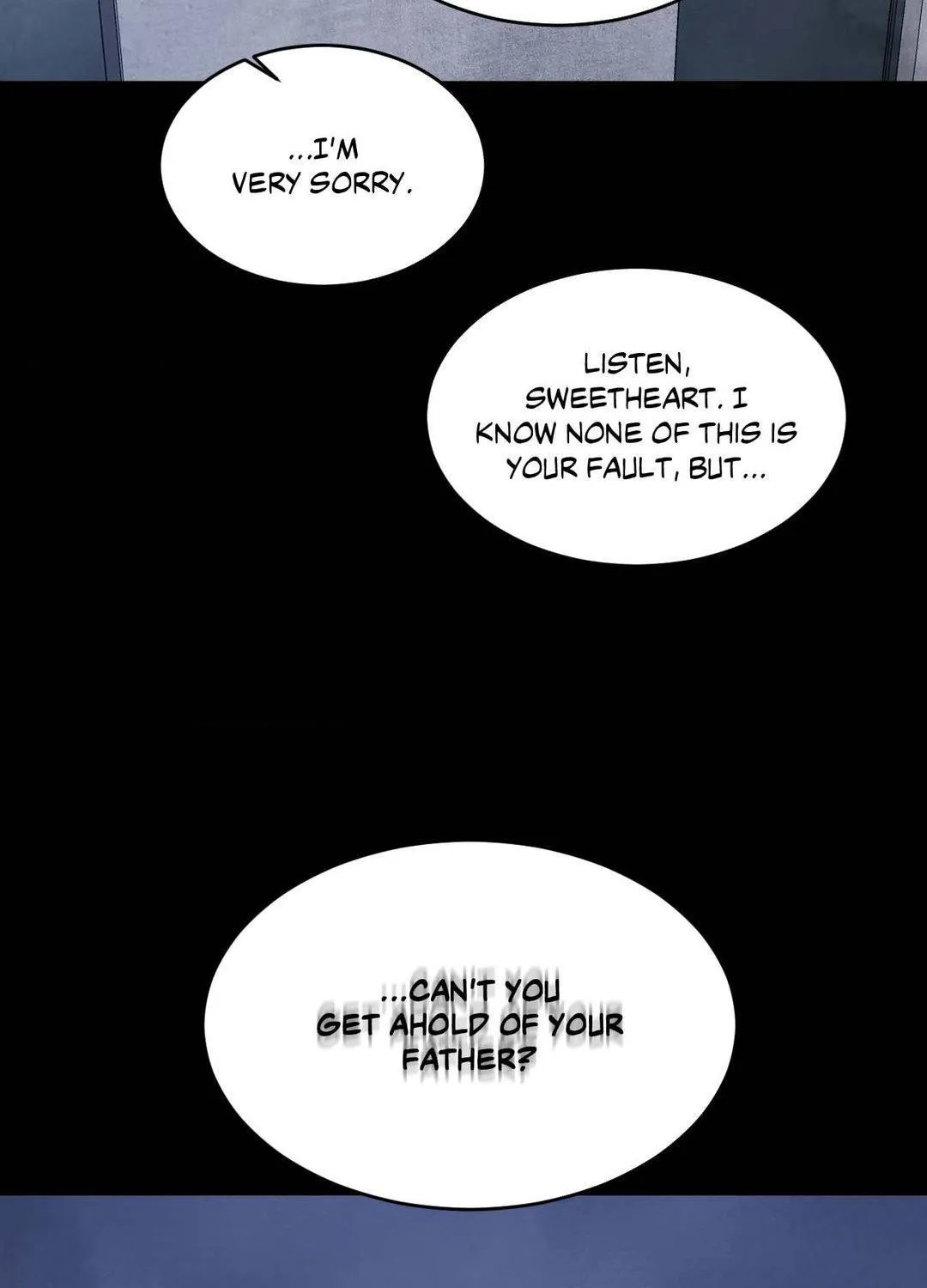 Read Topsy-Turvy chapter 96 image 73 on Lezhin