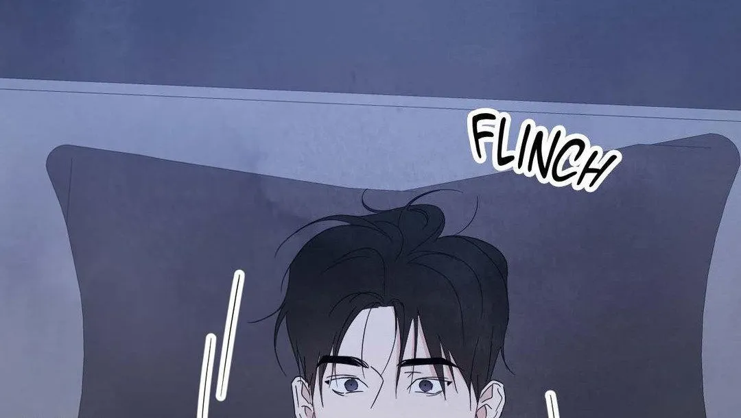 Read Topsy-Turvy chapter 96 image 74 on Lezhin