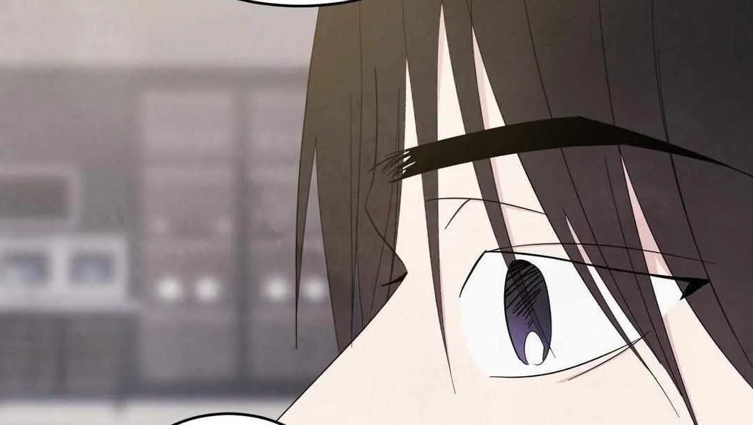 Read Topsy-Turvy chapter 96 image 8 on Lezhin