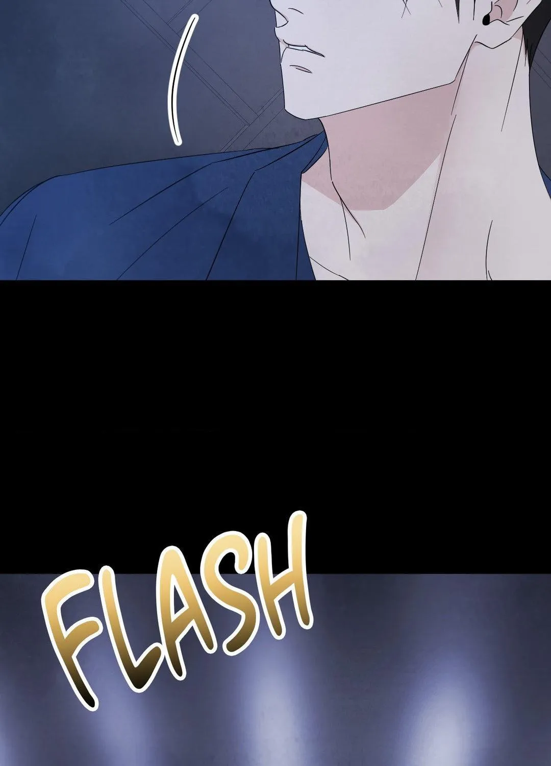 Read Topsy-Turvy chapter 96 image 81 on Lezhin