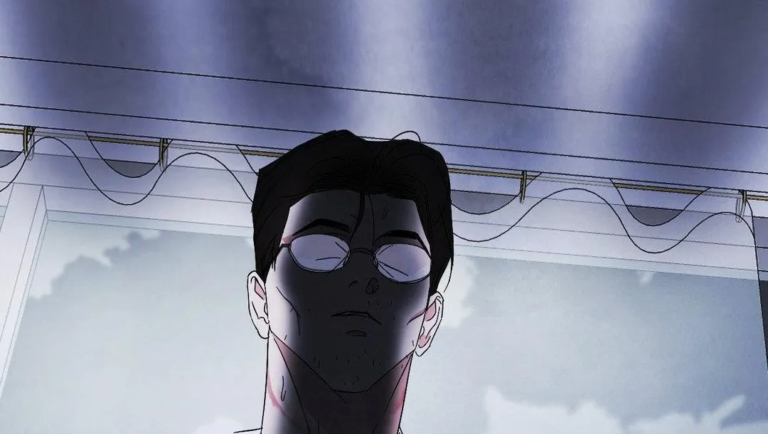 Read Topsy-Turvy chapter 96 image 82 on Lezhin