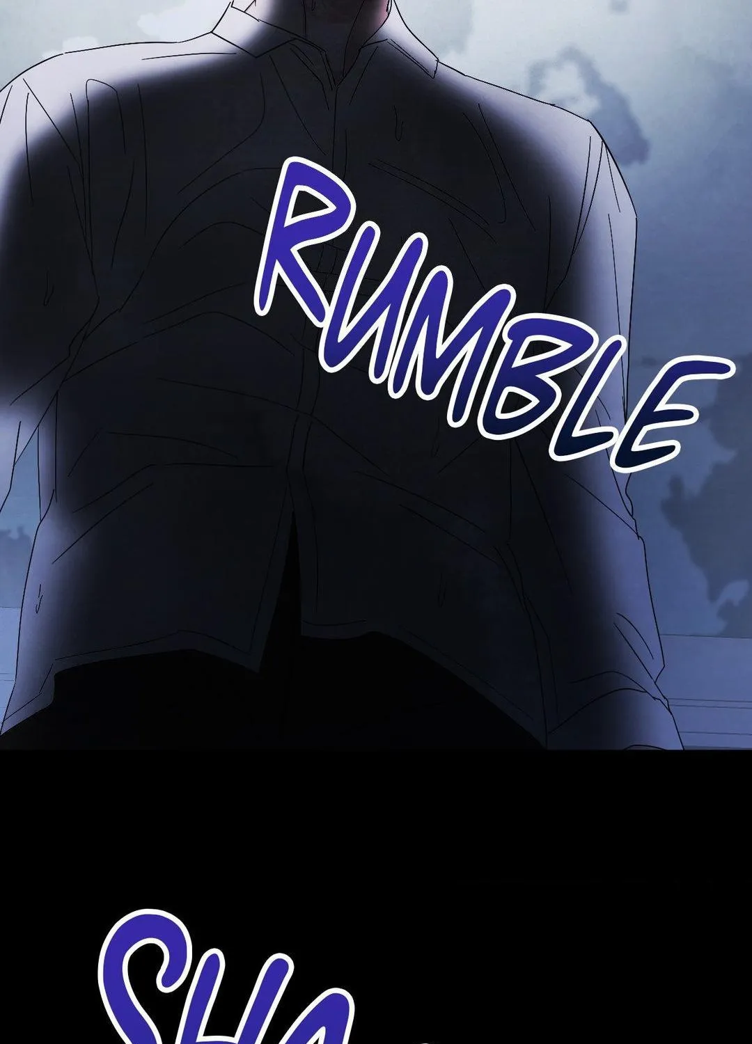 Read Topsy-Turvy chapter 96 image 83 on Lezhin