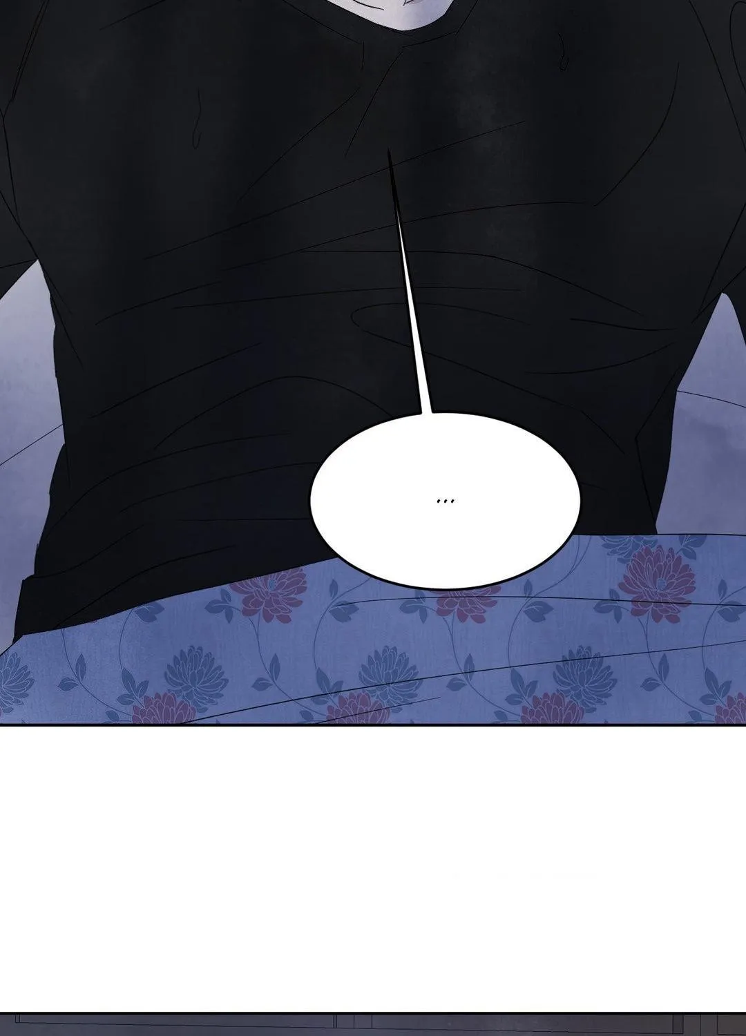 Read Topsy-Turvy chapter 96 image 87 on Lezhin