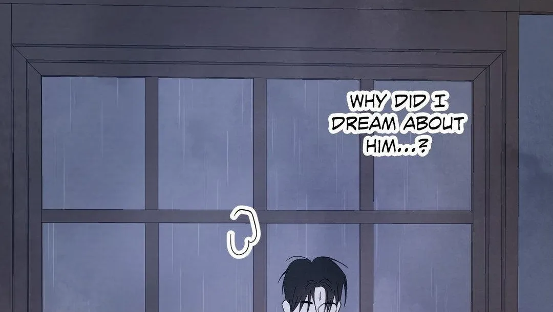 Read Topsy-Turvy chapter 96 image 88 on Lezhin