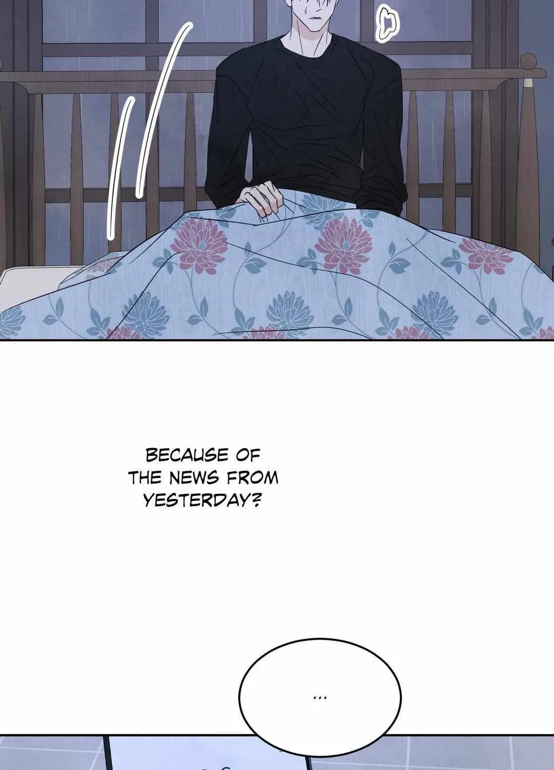 Read Topsy-Turvy chapter 96 image 89 on Lezhin