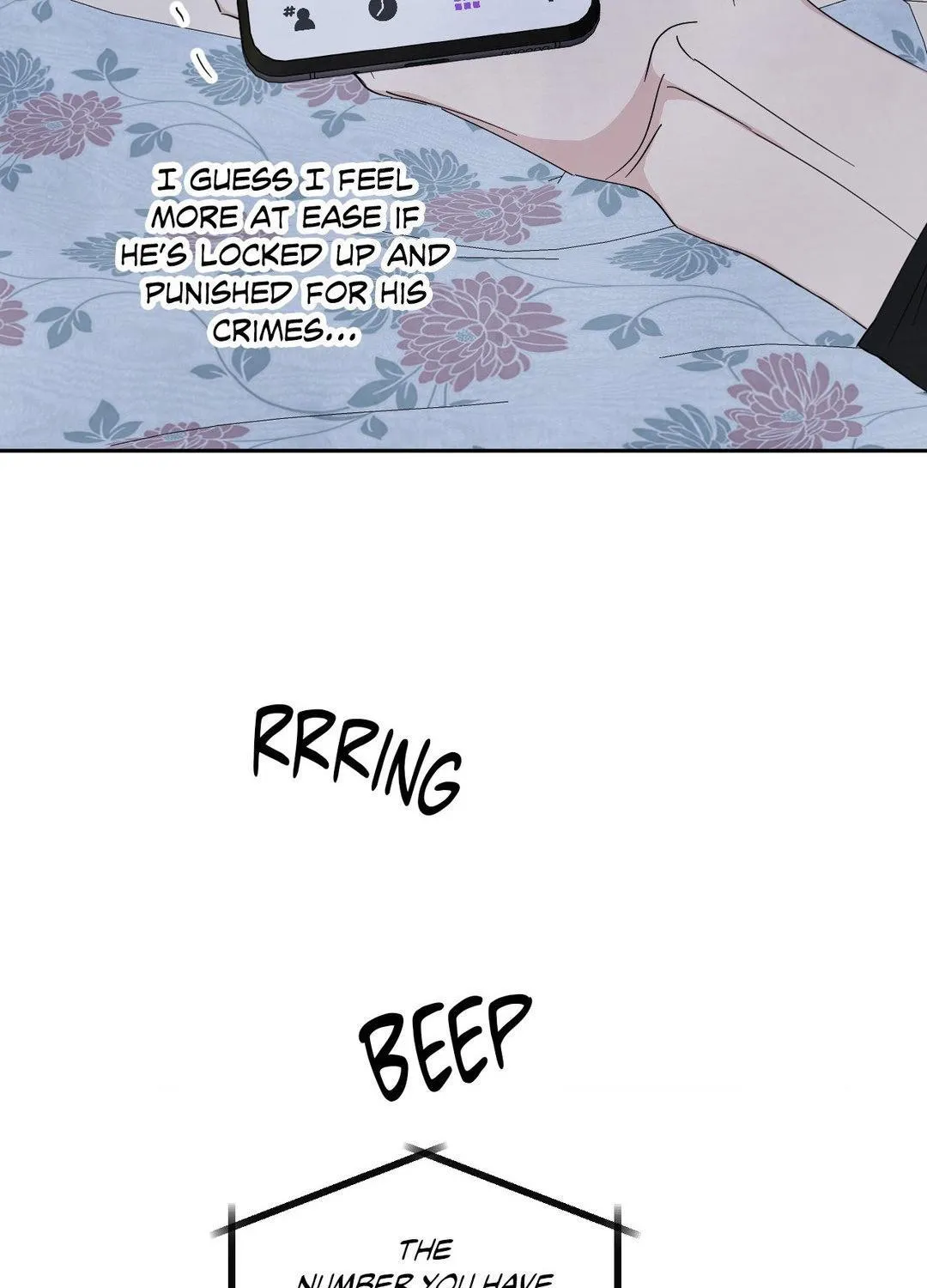Read Topsy-Turvy chapter 96 image 91 on Lezhin