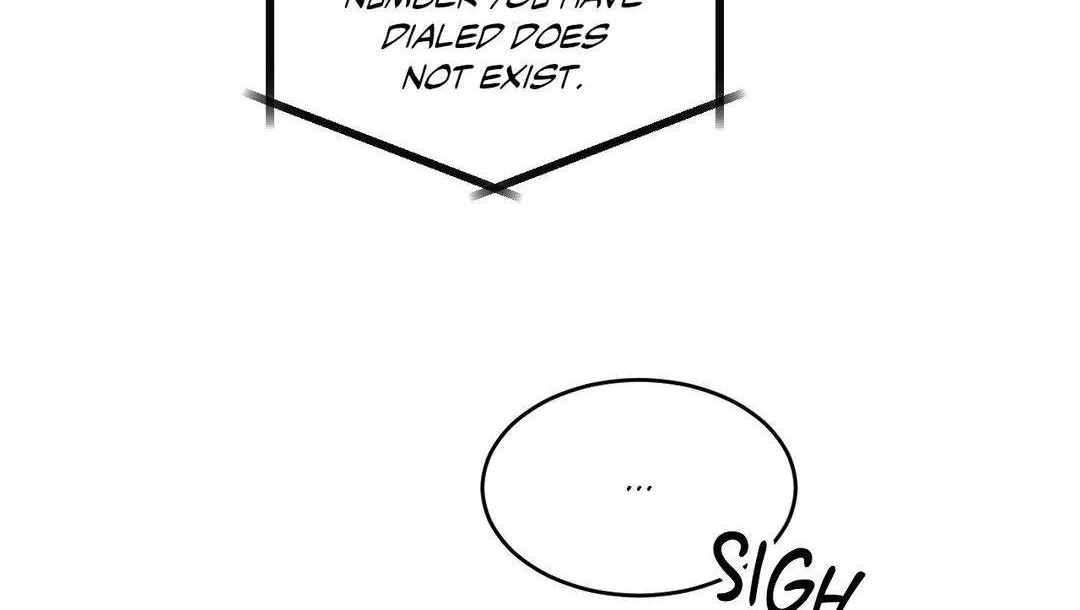 Read Topsy-Turvy chapter 96 image 92 on Lezhin