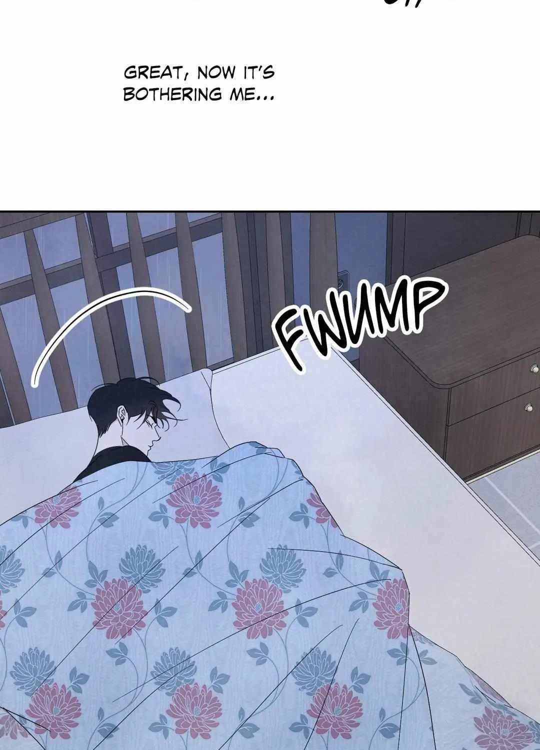 Read Topsy-Turvy chapter 96 image 93 on Lezhin