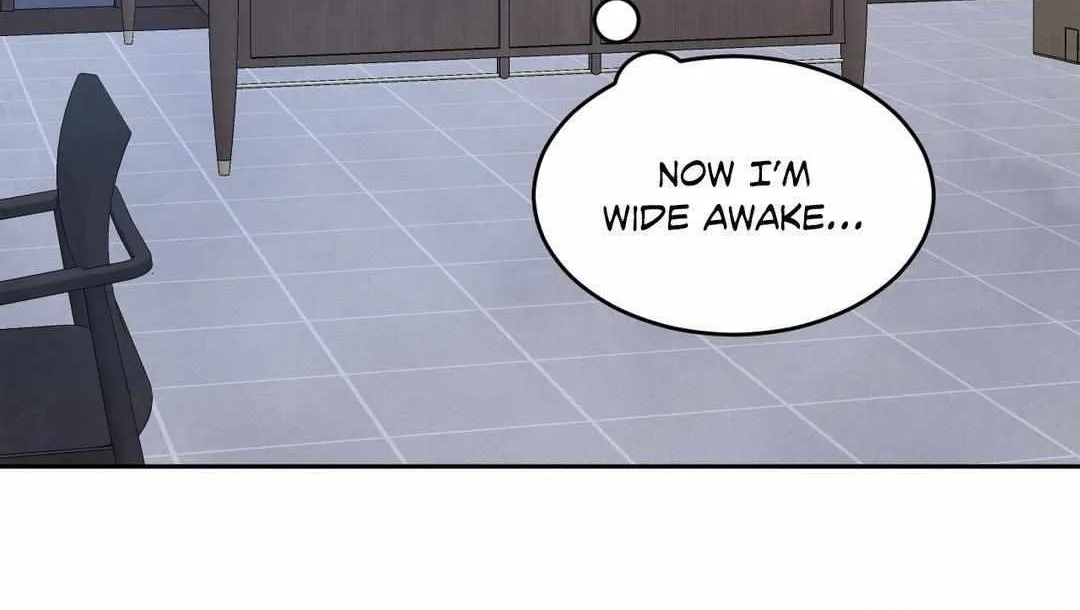 Read Topsy-Turvy chapter 96 image 96 on Lezhin