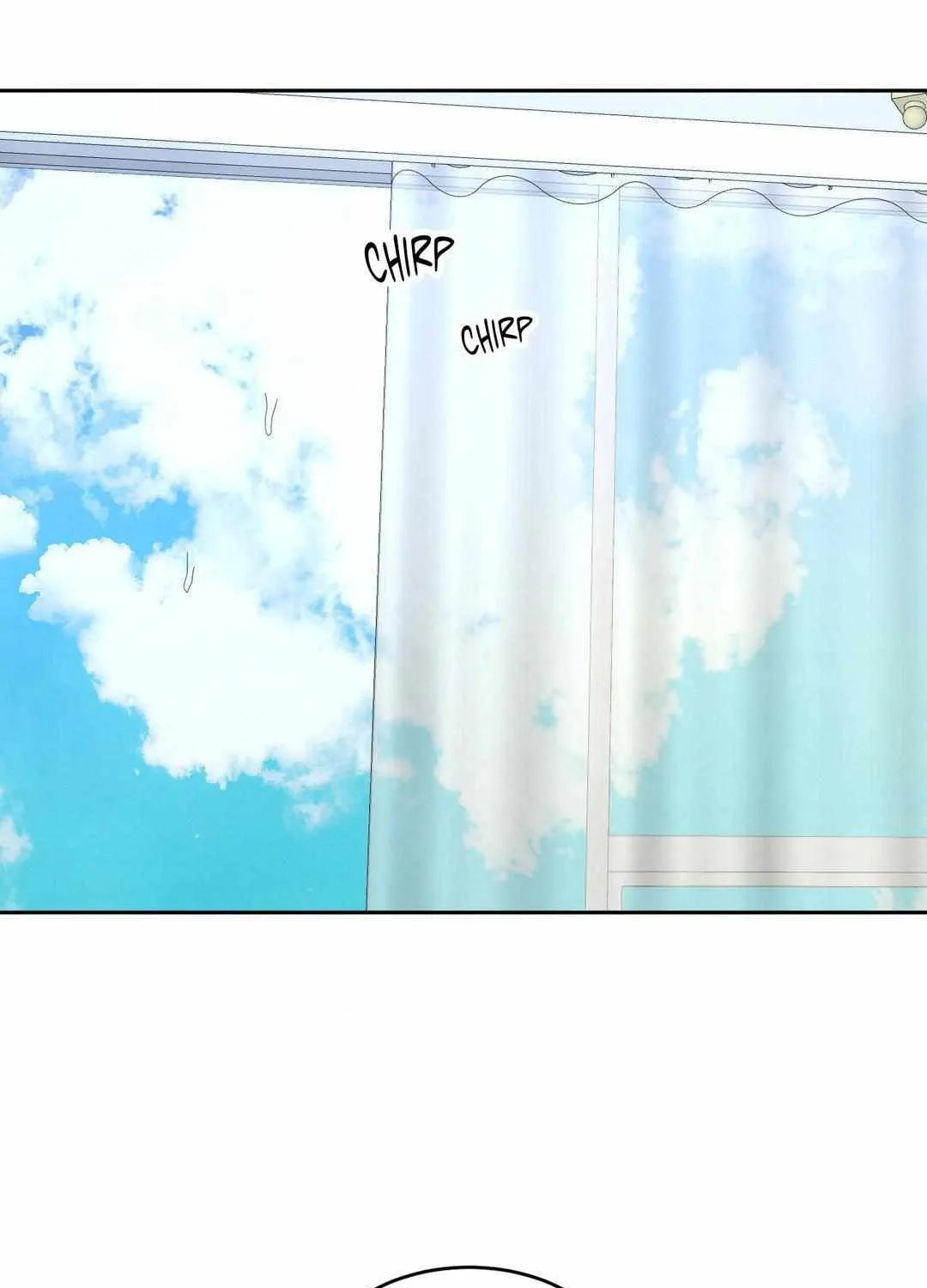 Read Topsy-Turvy chapter 97 image 1 on Lezhin