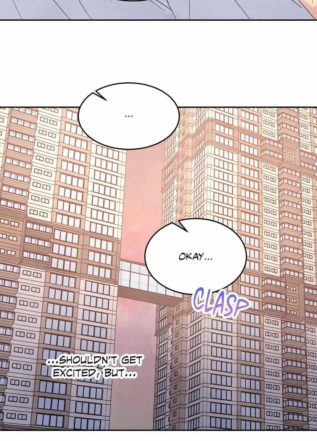 Read Topsy-Turvy chapter 97 image 103 on Lezhin