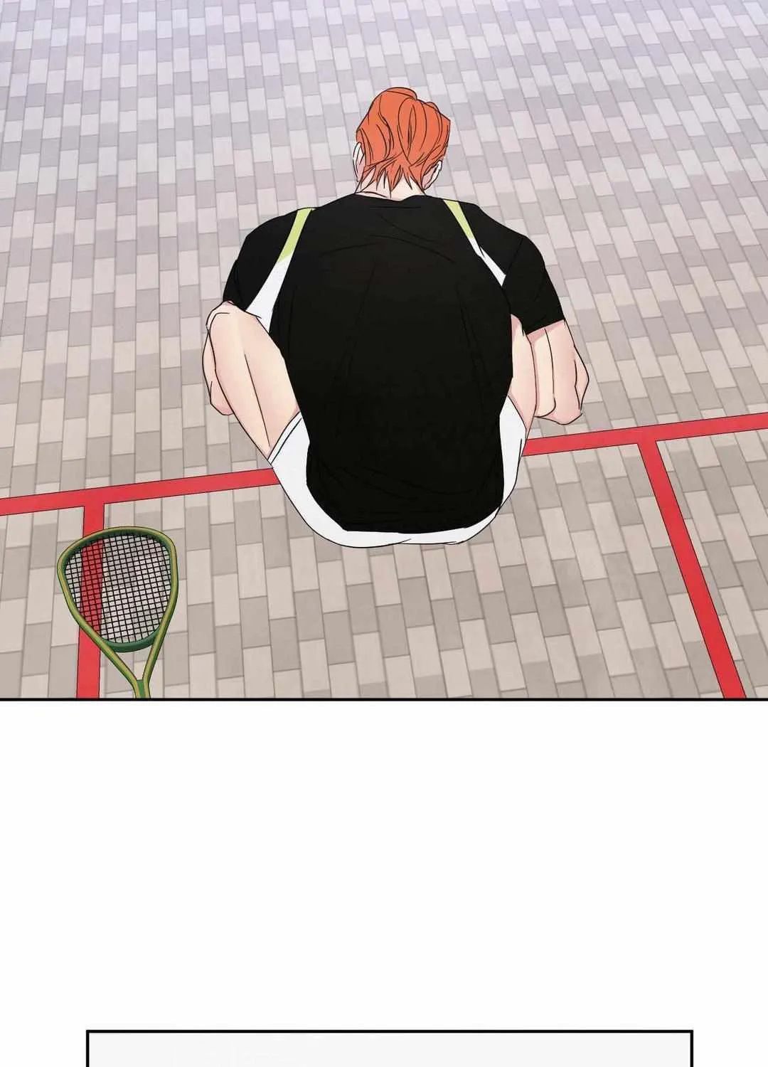 Read Topsy-Turvy chapter 97 image 105 on Lezhin