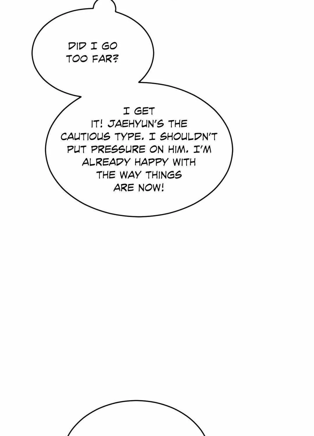 Read Topsy-Turvy chapter 97 image 11 on Lezhin
