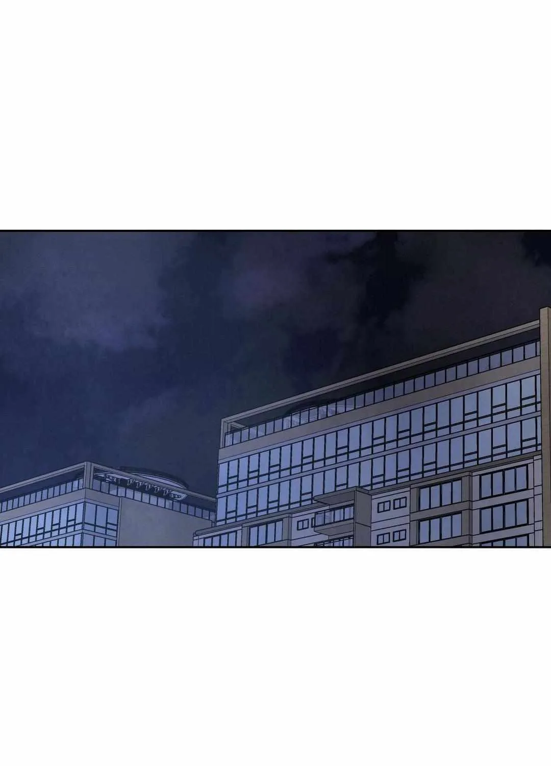 Read Topsy-Turvy chapter 97 image 111 on Lezhin