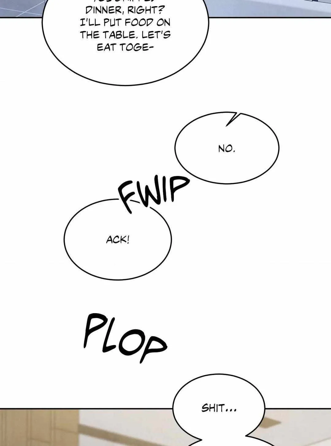 Read Topsy-Turvy chapter 97 image 120 on Lezhin
