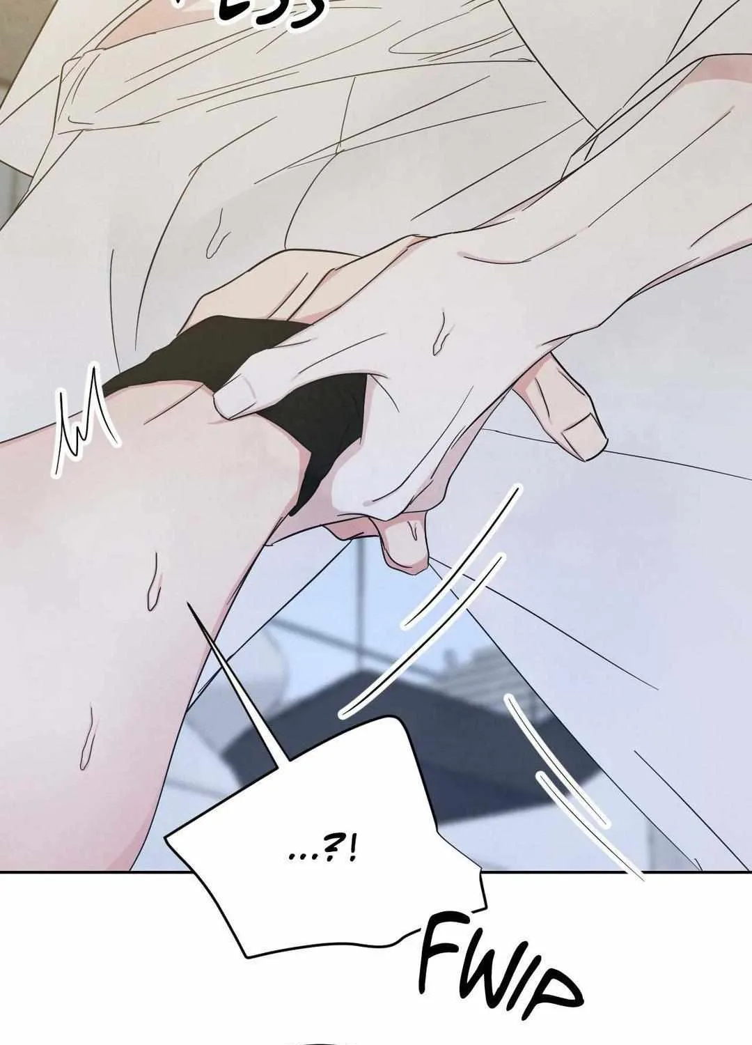 Read Topsy-Turvy chapter 97 image 123 on Lezhin