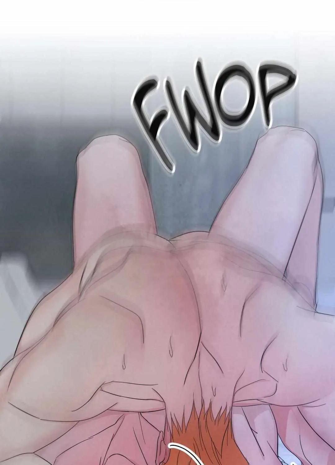 Read Topsy-Turvy chapter 97 image 135 on Lezhin