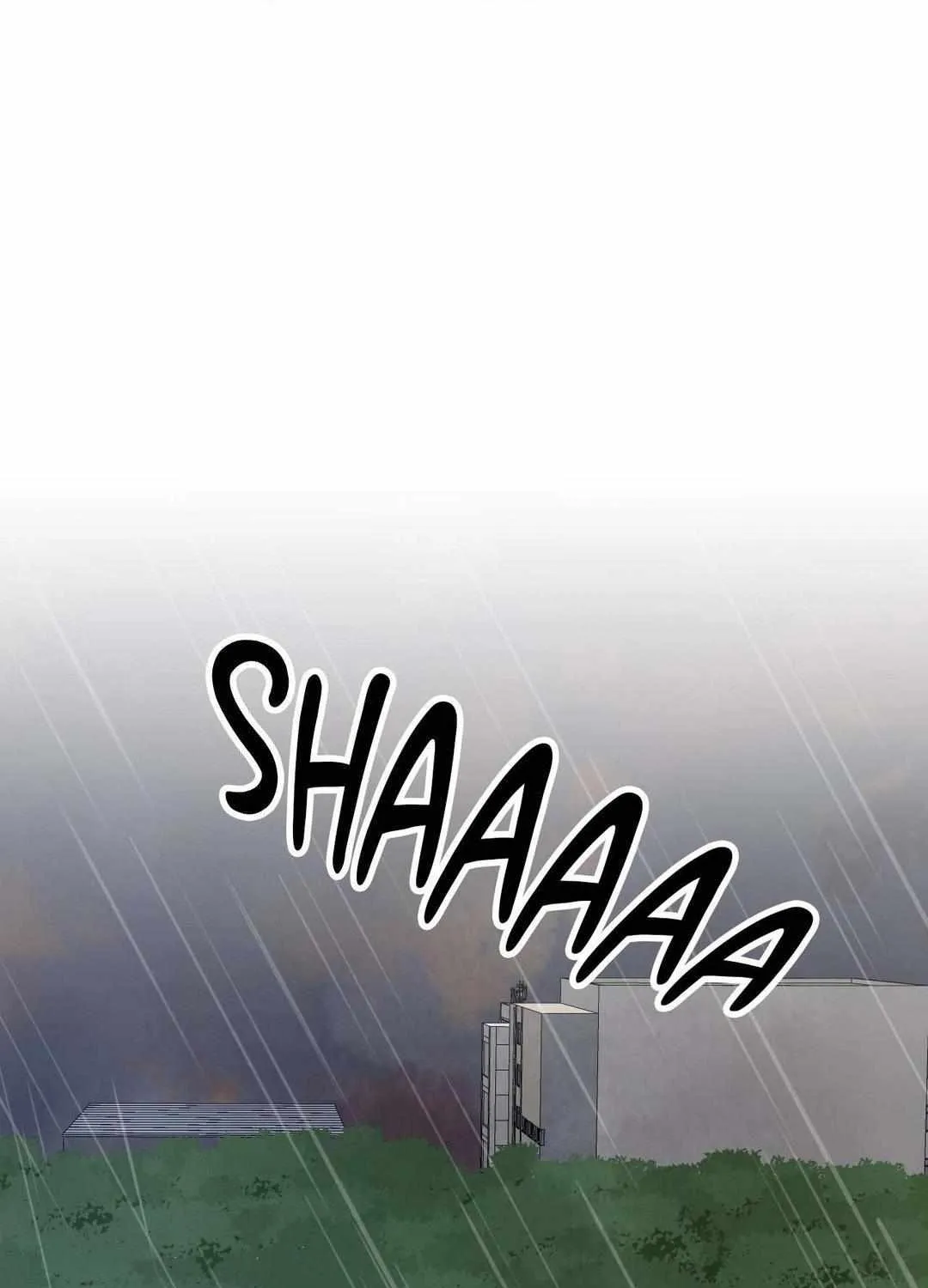 Read Topsy-Turvy chapter 97 image 137 on Lezhin