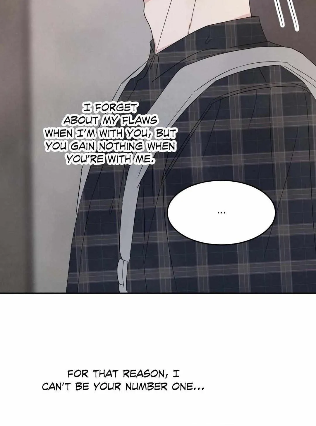 Read Topsy-Turvy chapter 97 image 146 on Lezhin
