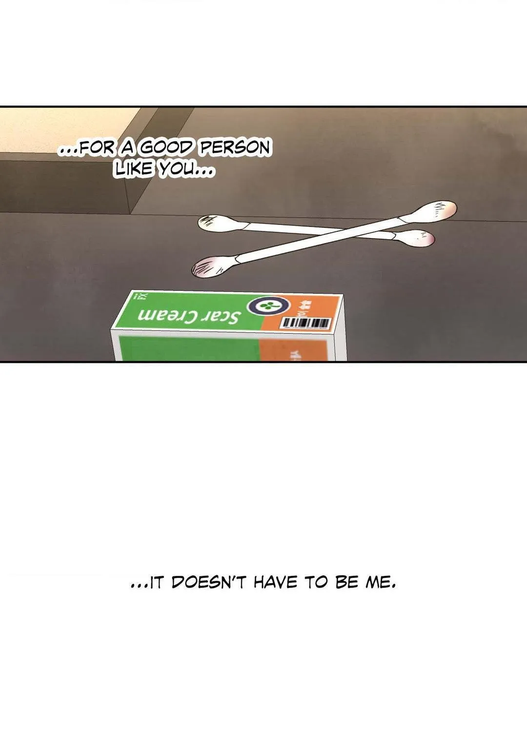 Read Topsy-Turvy chapter 97 image 149 on Lezhin