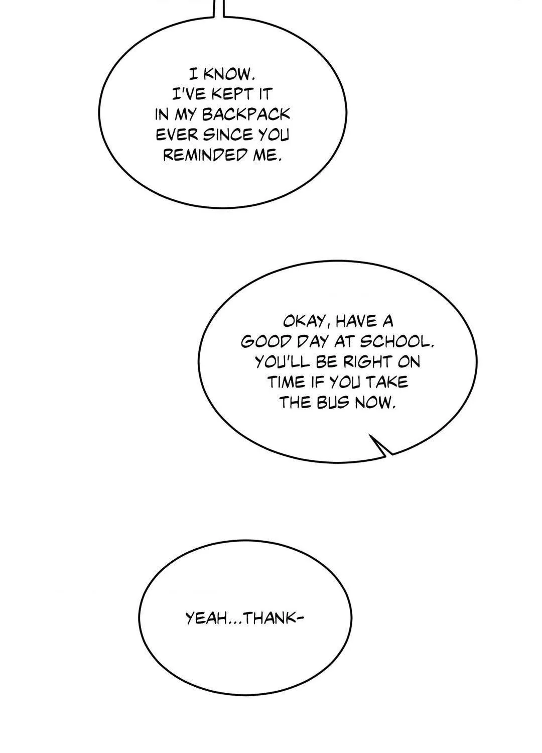 Read Topsy-Turvy chapter 97 image 15 on Lezhin