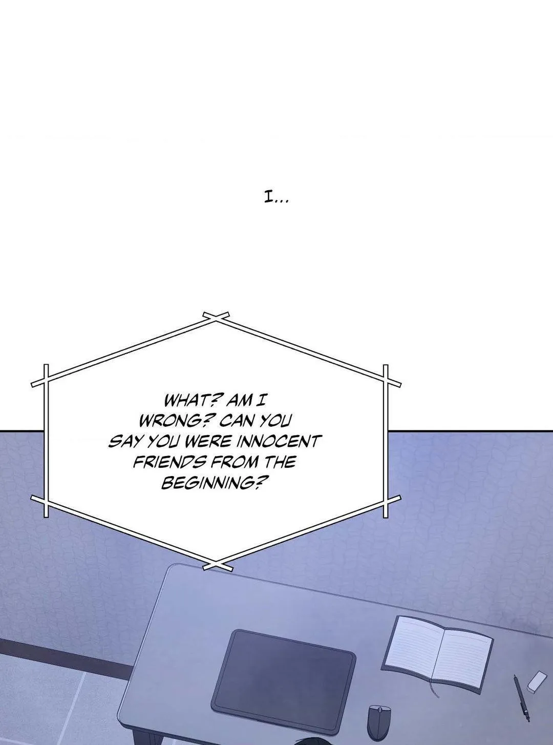 Read Topsy-Turvy chapter 97 image 150 on Lezhin