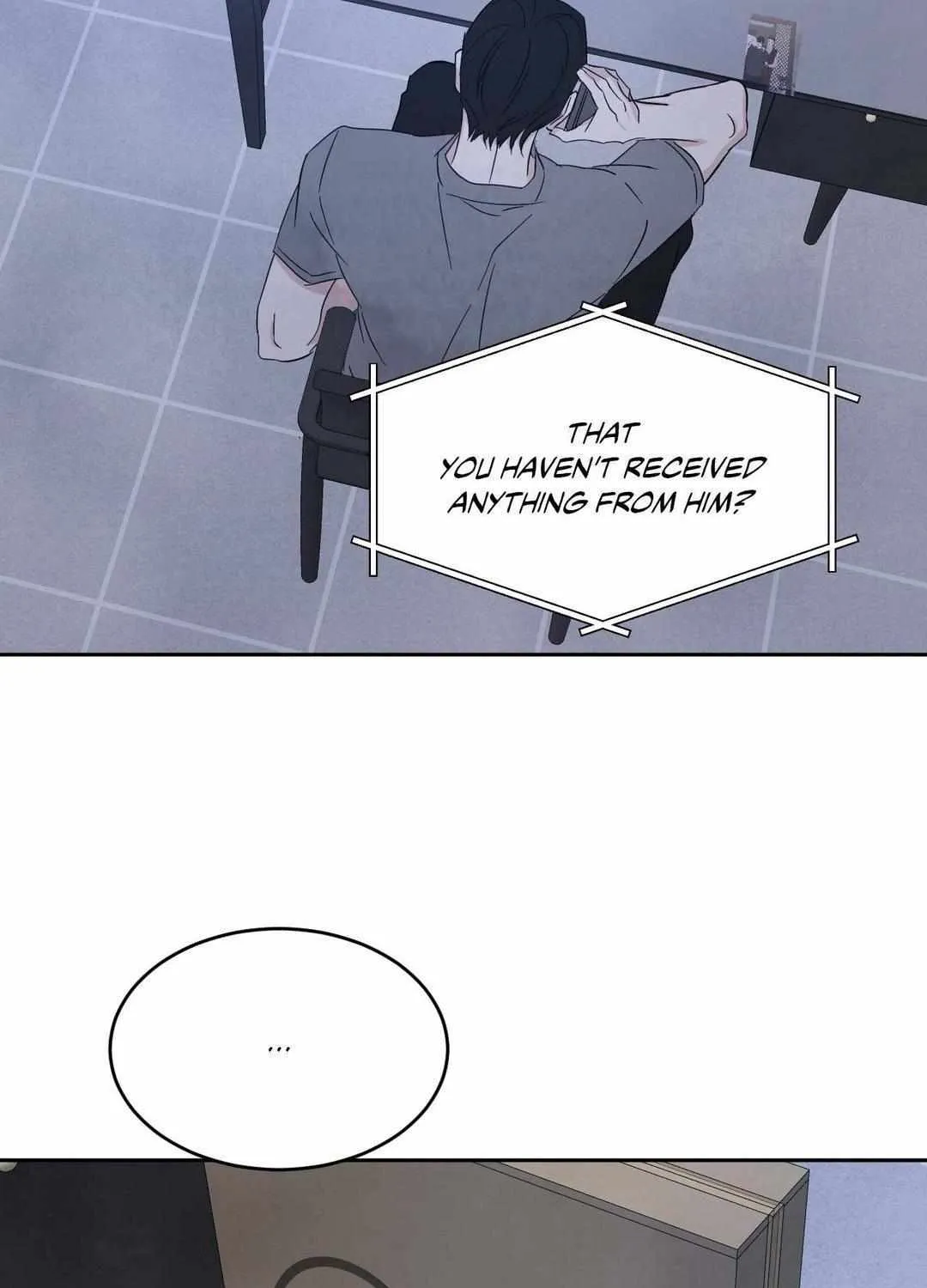 Read Topsy-Turvy chapter 97 image 151 on Lezhin