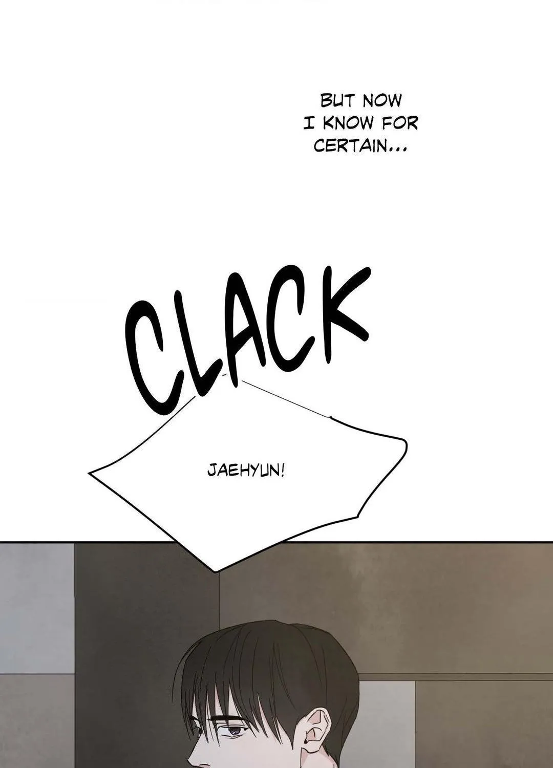 Read Topsy-Turvy chapter 97 image 155 on Lezhin