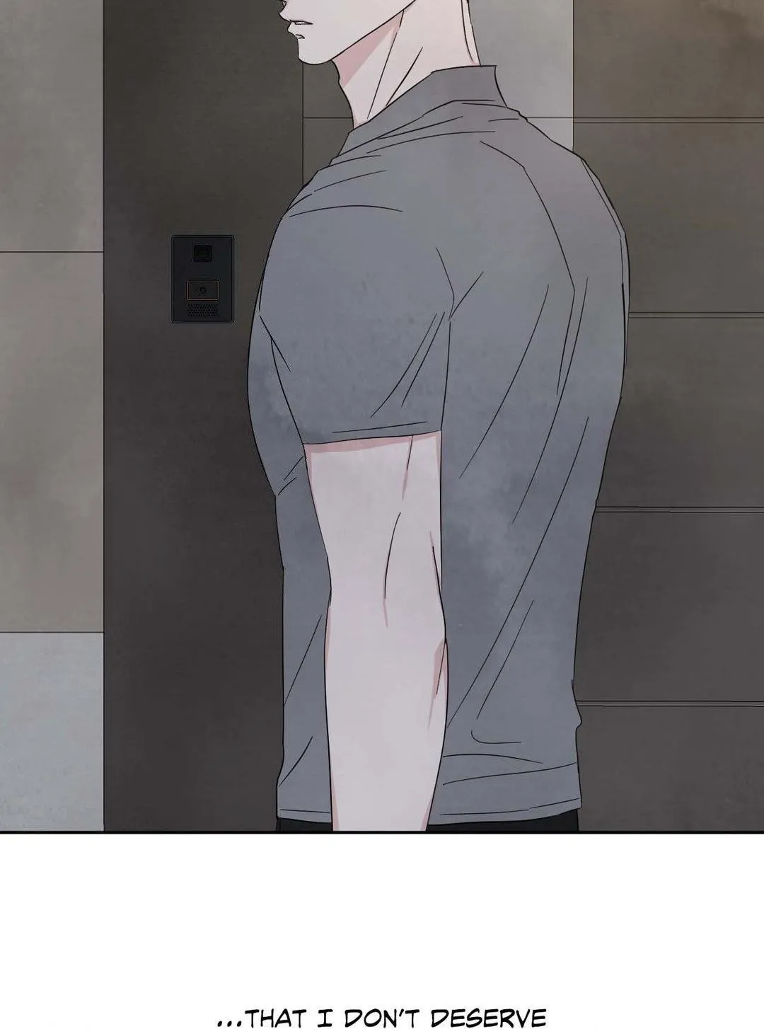 Read Topsy-Turvy chapter 97 image 156 on Lezhin