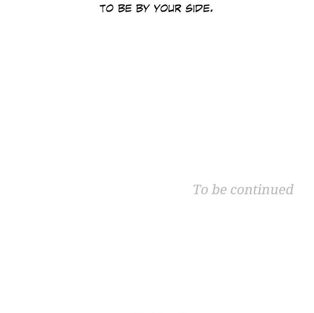 Read Topsy-Turvy chapter 97 image 157 on Lezhin