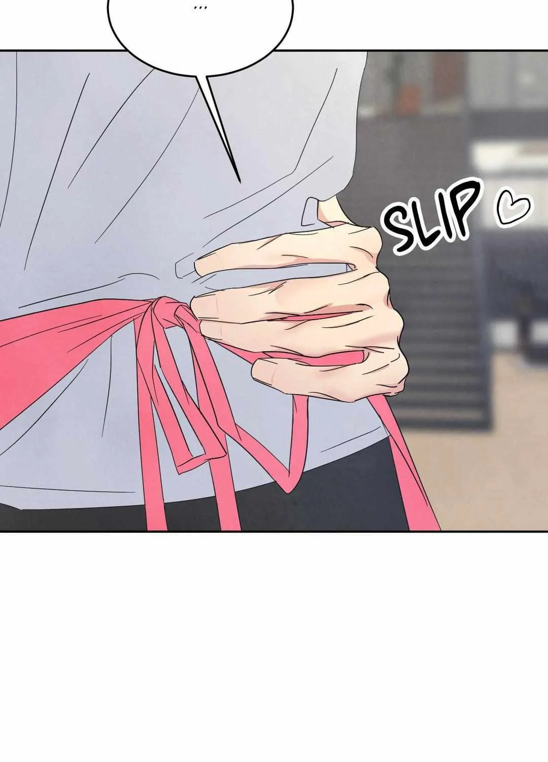 Read Topsy-Turvy chapter 97 image 23 on Lezhin