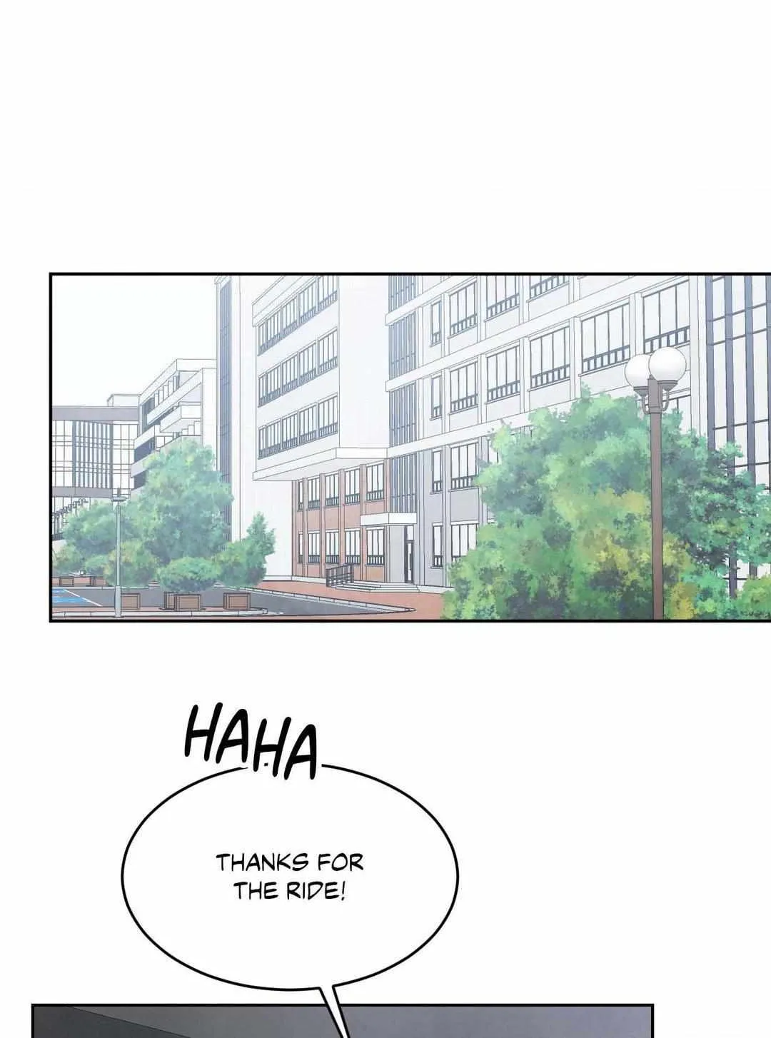 Read Topsy-Turvy chapter 97 image 28 on Lezhin