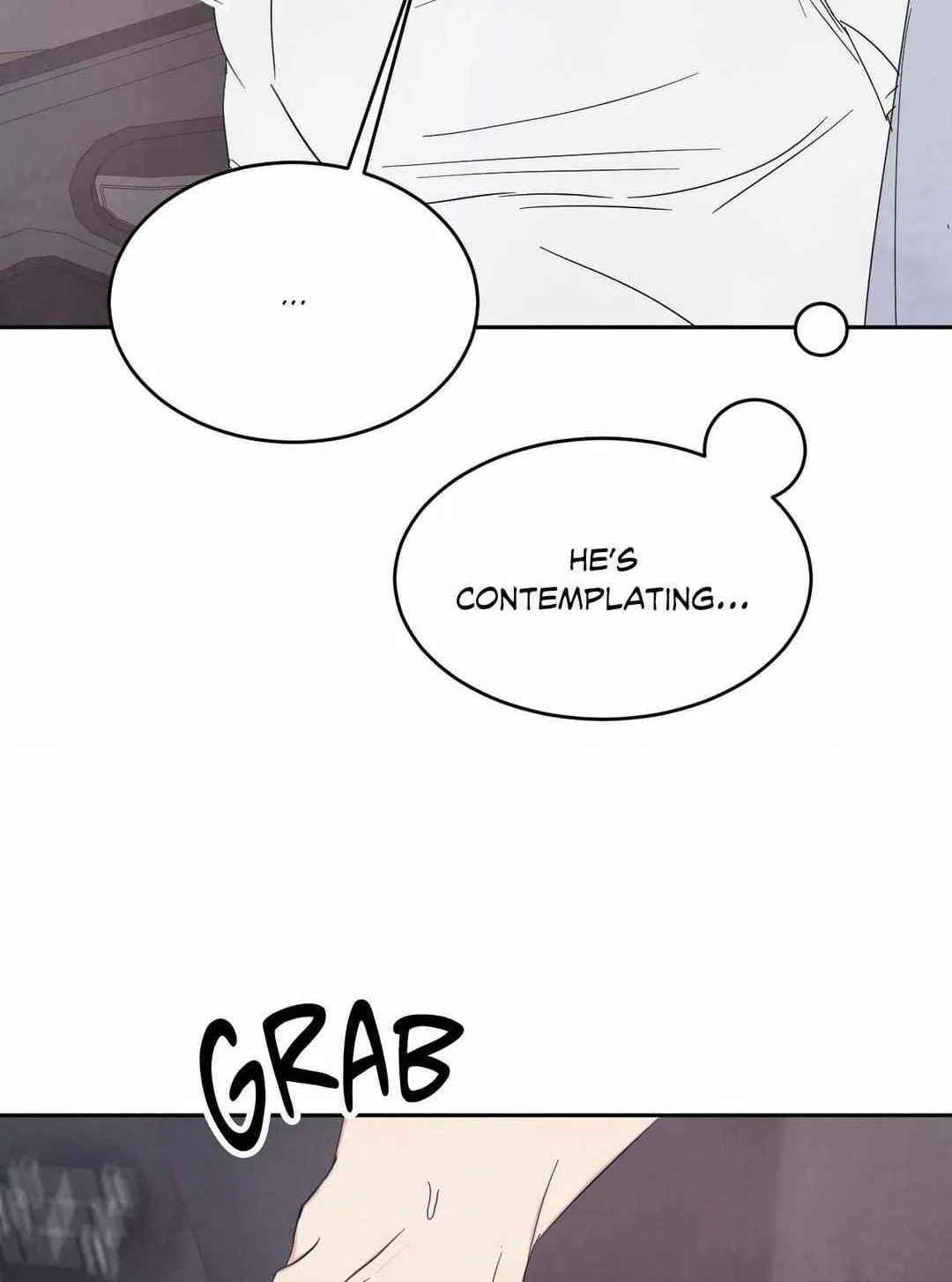 Read Topsy-Turvy chapter 97 image 32 on Lezhin