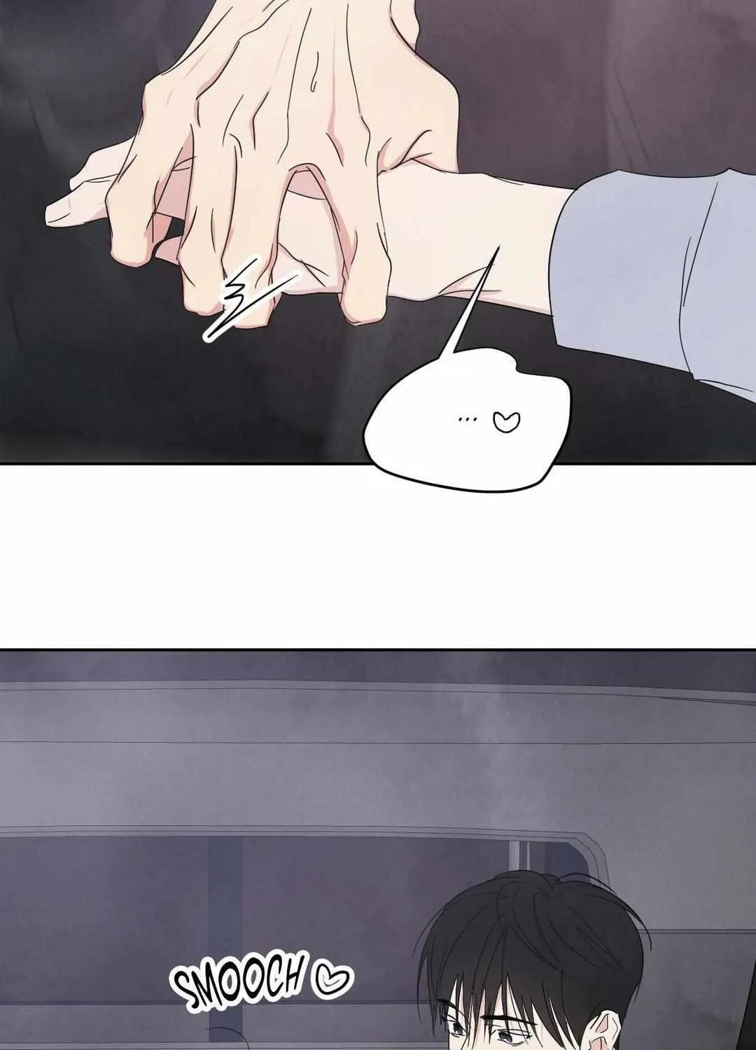 Read Topsy-Turvy chapter 97 image 33 on Lezhin
