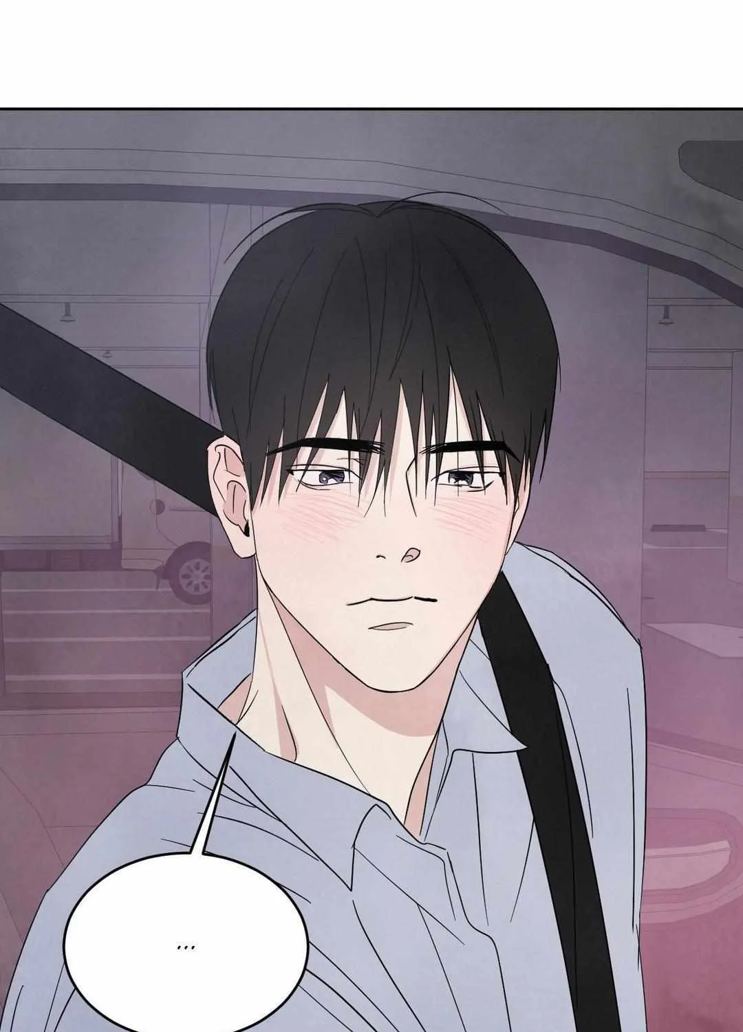 Read Topsy-Turvy chapter 97 image 37 on Lezhin