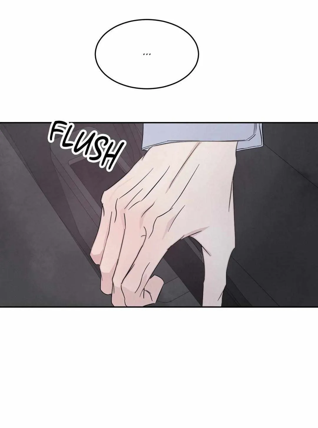 Read Topsy-Turvy chapter 97 image 40 on Lezhin