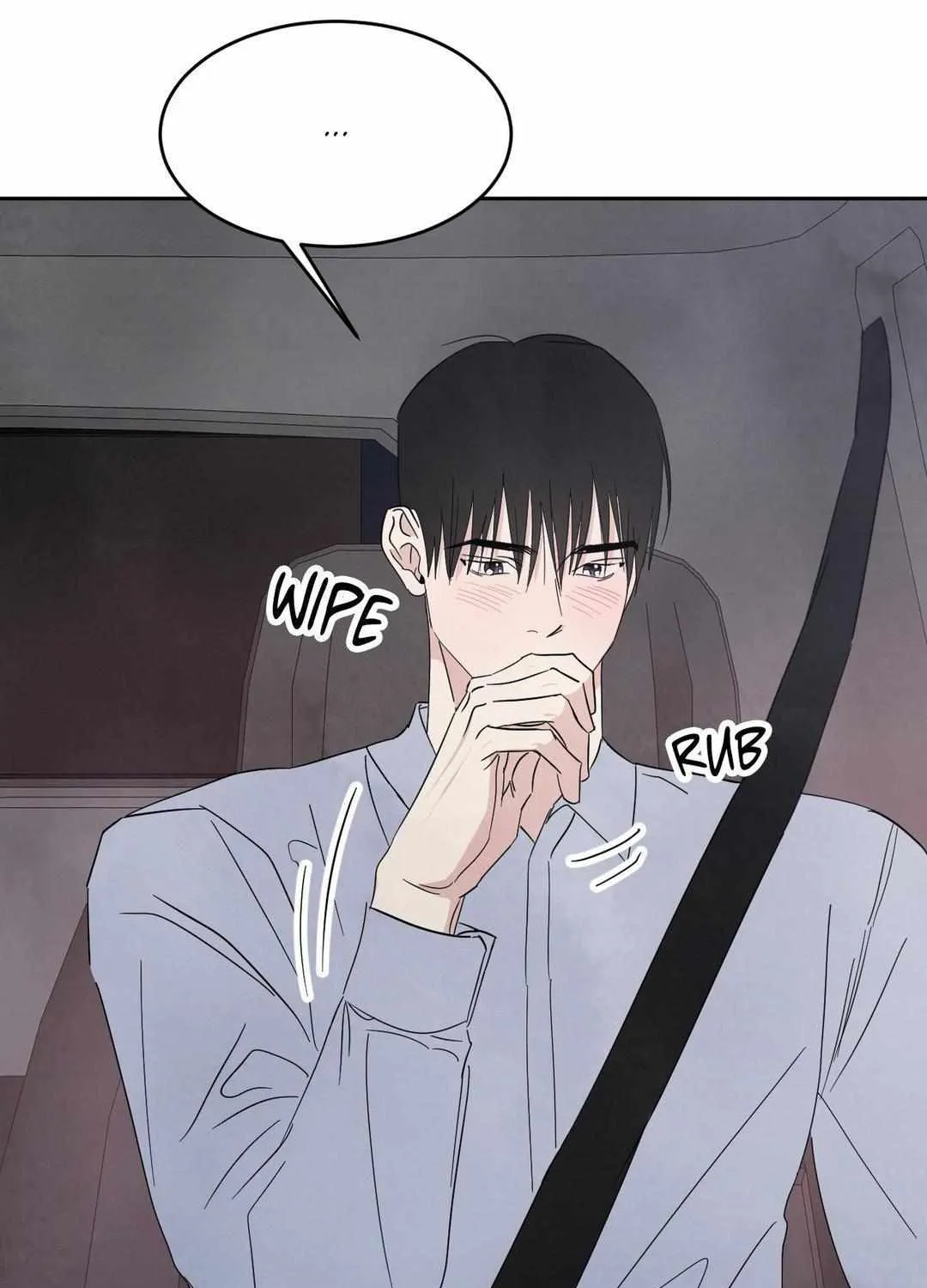 Read Topsy-Turvy chapter 97 image 41 on Lezhin