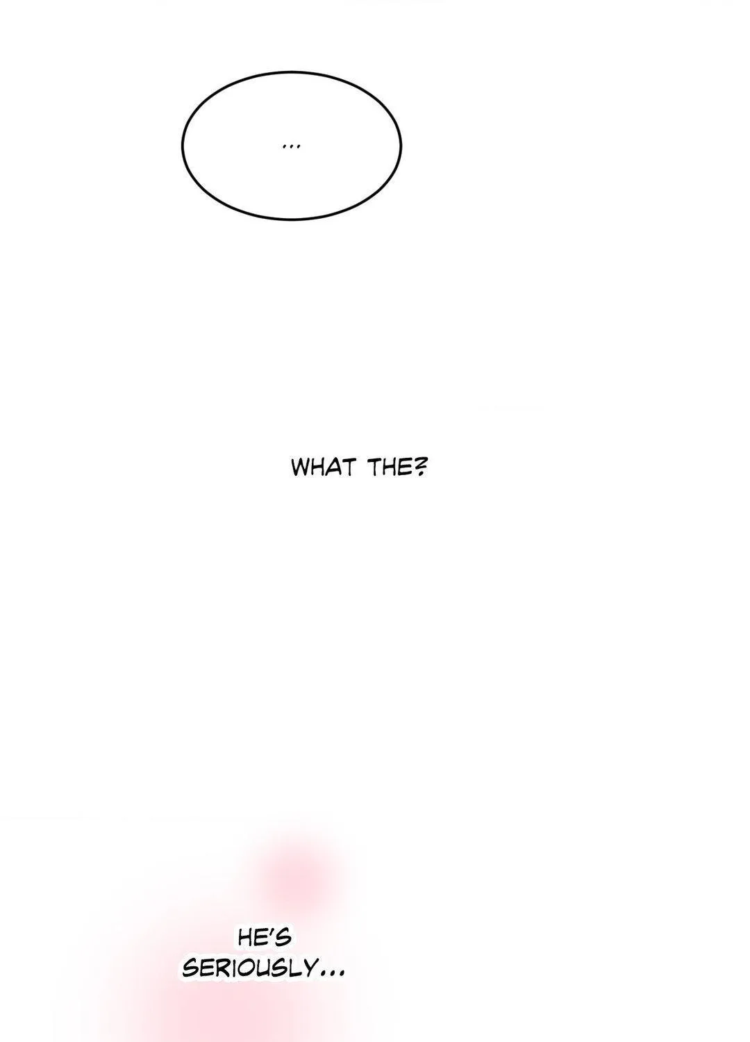 Read Topsy-Turvy chapter 97 image 43 on Lezhin