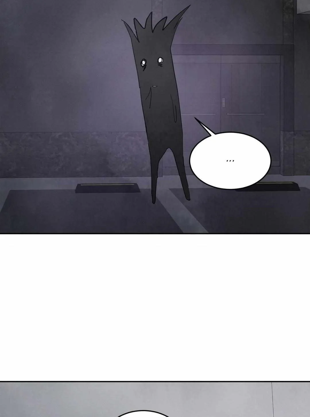 Read Topsy-Turvy chapter 97 image 46 on Lezhin