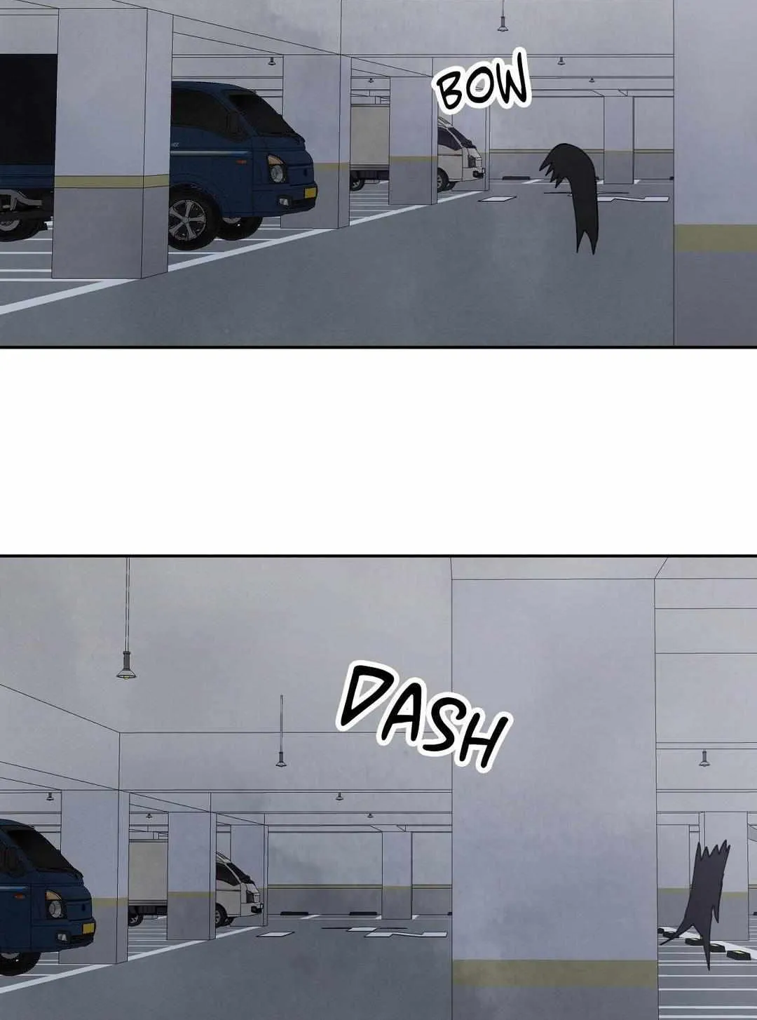 Read Topsy-Turvy chapter 97 image 48 on Lezhin