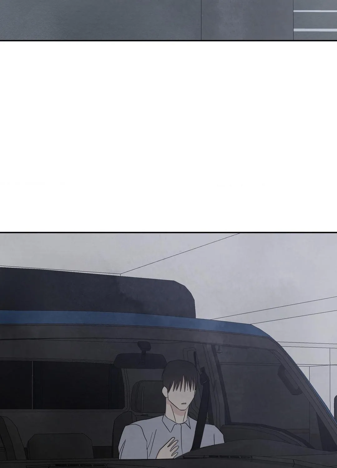 Read Topsy-Turvy chapter 97 image 49 on Lezhin