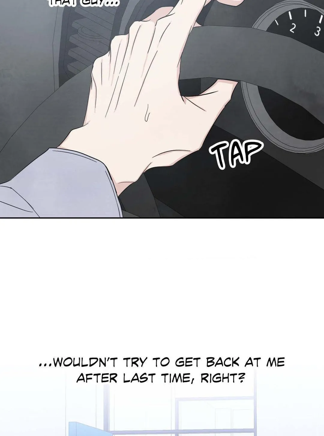 Read Topsy-Turvy chapter 97 image 52 on Lezhin