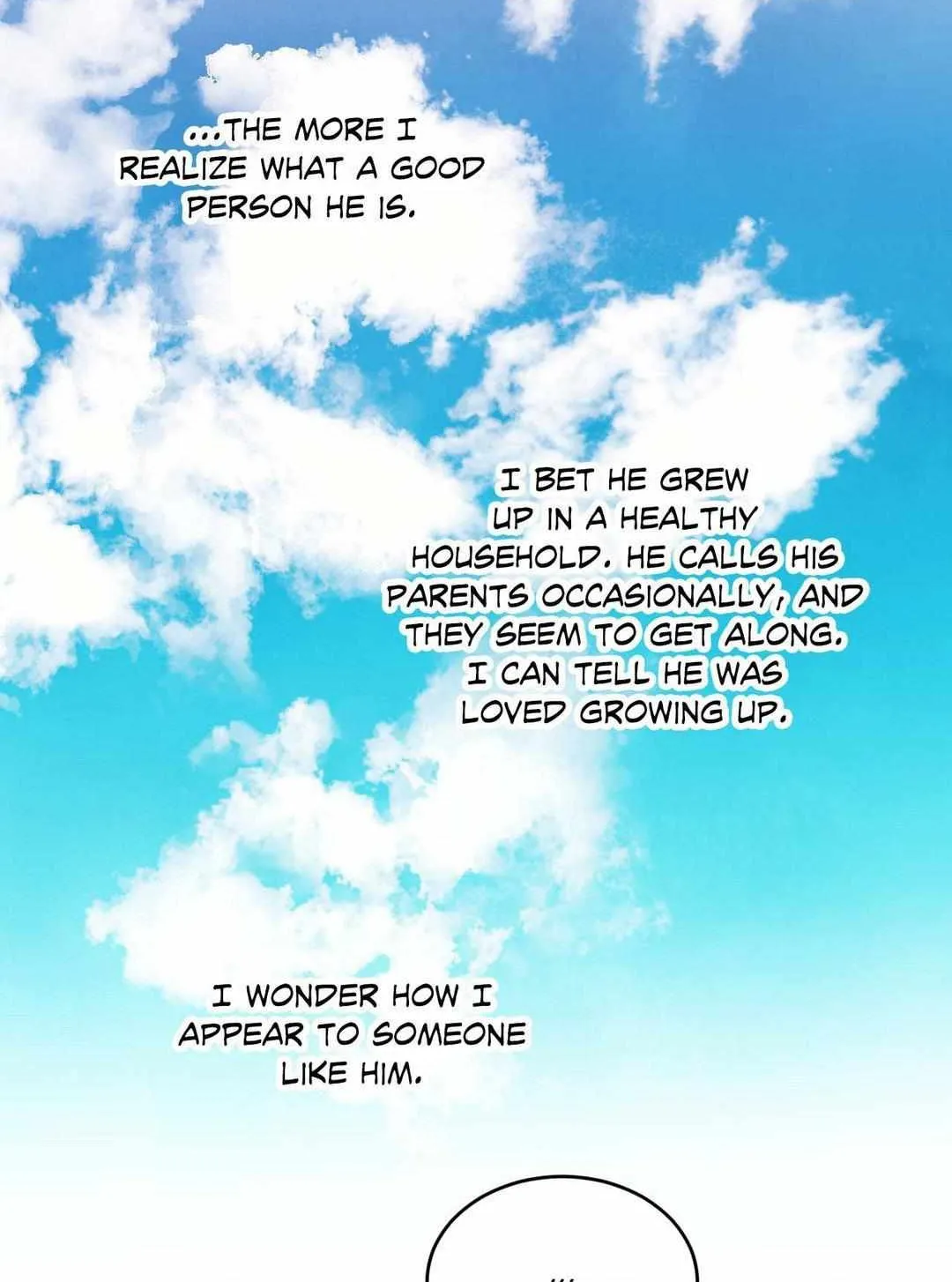 Read Topsy-Turvy chapter 97 image 64 on Lezhin