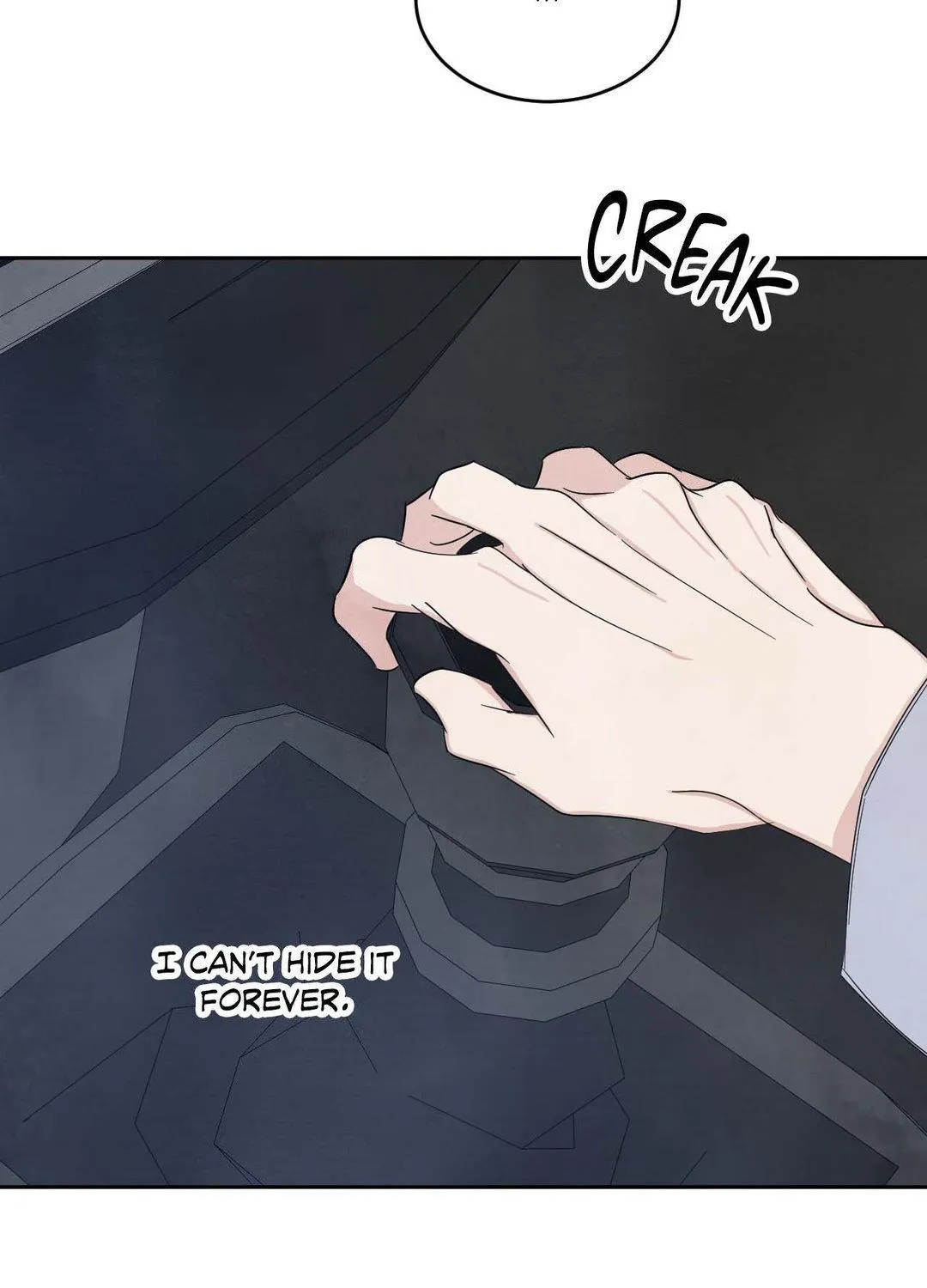 Read Topsy-Turvy chapter 97 image 65 on Lezhin